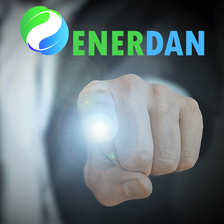 About ENERdan