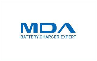 Chargers & Charging Solutions