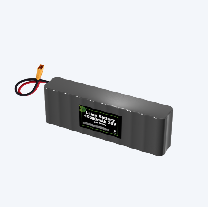Li-Ion-Battery-Softpack-10s2p-36v-10ah