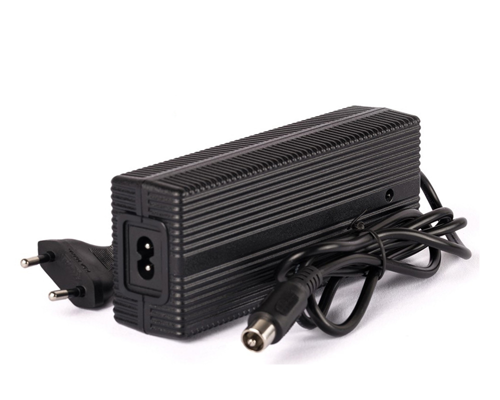 10S-Charger_1000x800