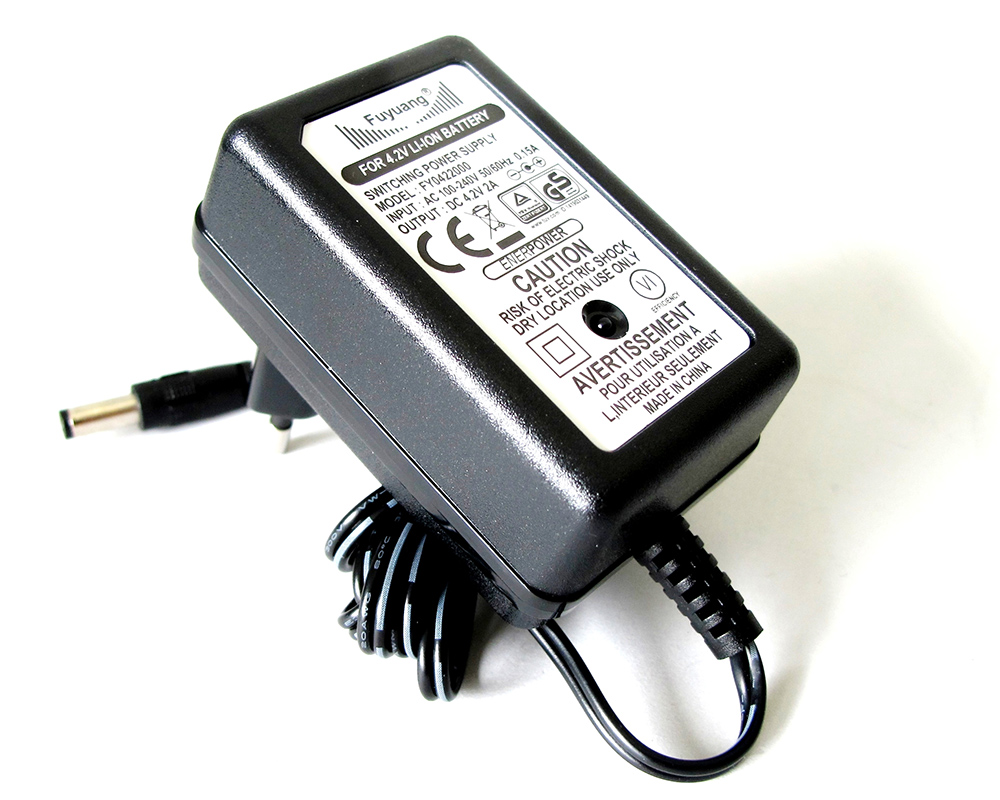1S-Charger_1000x800